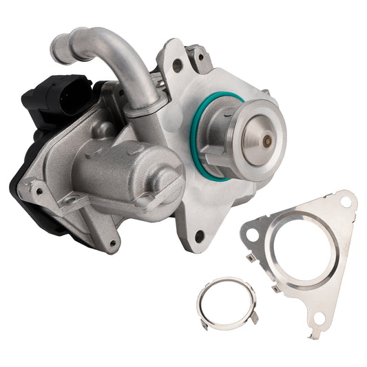 2016- AUDI Q2 1.6 2.0 04L131501S EGR Valve