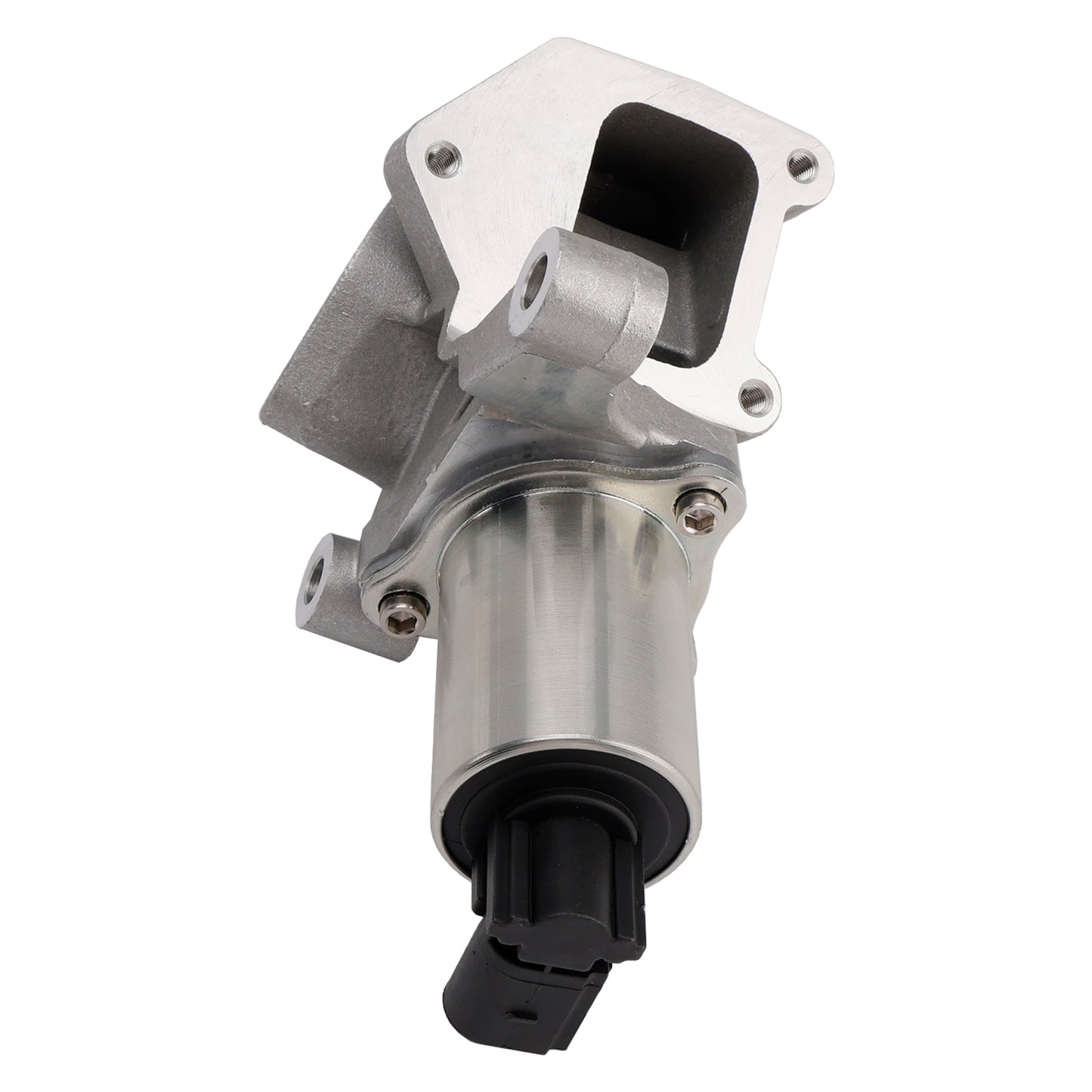 2011-2015 Ssangyong Actyon Sports 2.0 Xdi 4WD 6651400660 EGR Valve