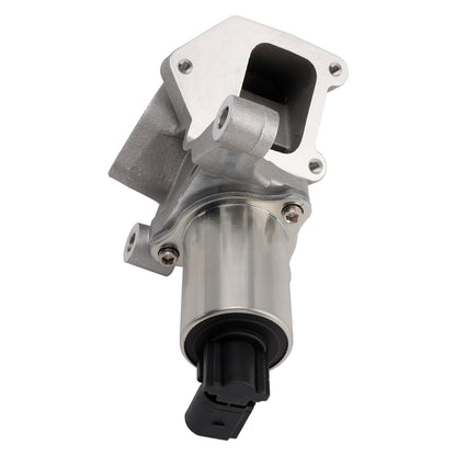 2011-2015 Ssangyong Actyon Sports 2.0 Xdi 4WD 6651400660 EGR Valve