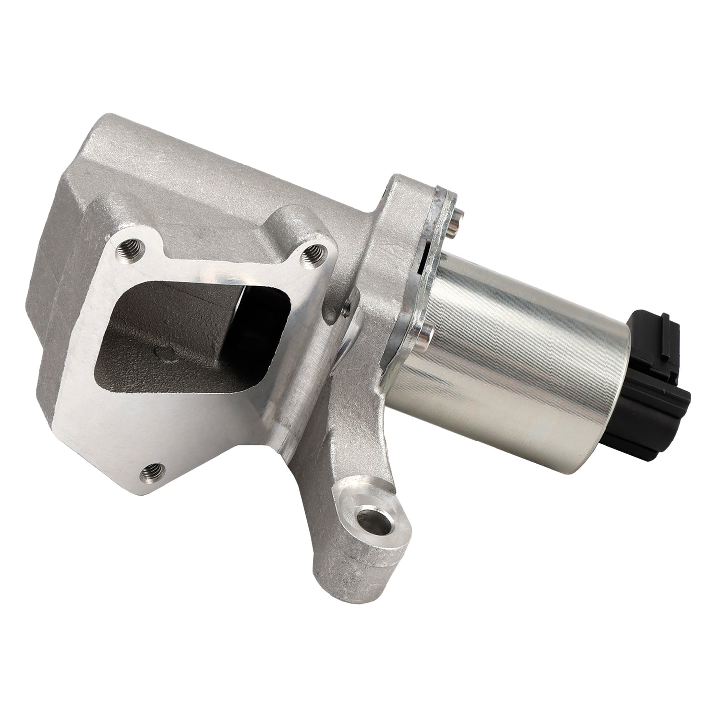 2011-2015 Ssangyong Actyon Sports 2.0 Xdi 4WD 6651400660 EGR Valve
