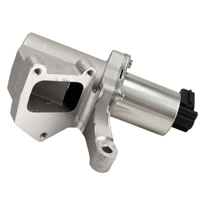 2011-2015 Ssangyong Actyon Sports 2.0 Xdi 4WD 6651400660 EGR Valve