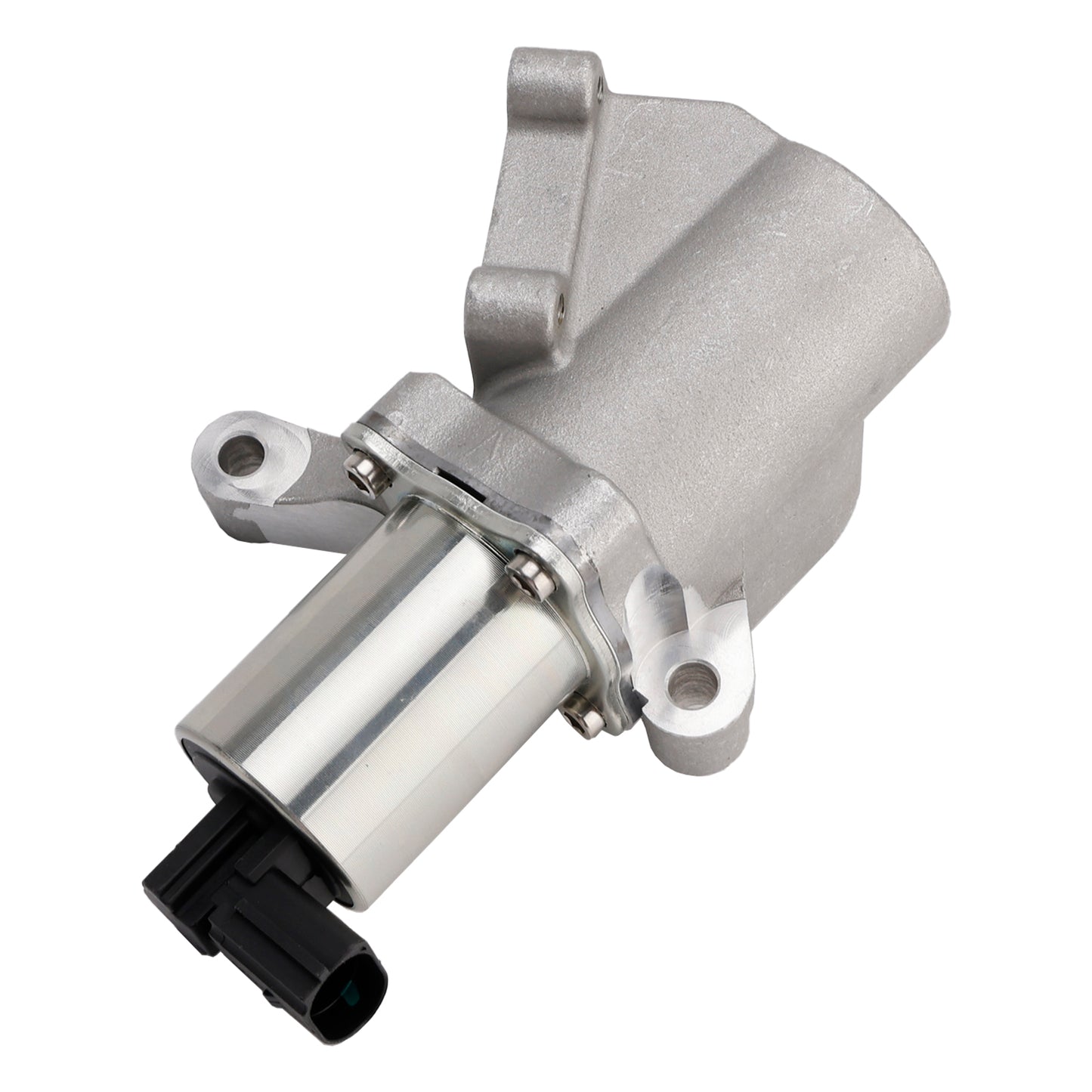 2011-2015 Ssangyong Actyon Sports 2.0 Xdi 4WD 6651400660 EGR Valve