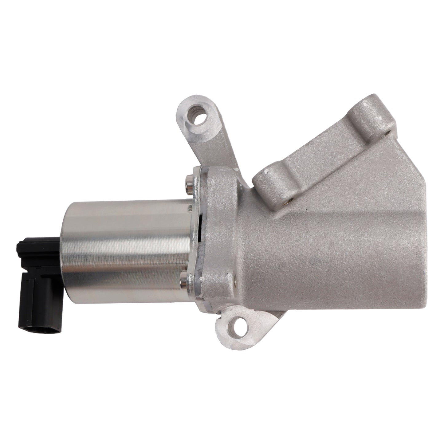 2011-2015 Ssangyong Actyon Sports 2.0 Xdi 4WD 6651400660 EGR Valve