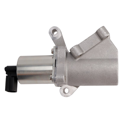2011-2015 Ssangyong Actyon Sports 2.0 Xdi 4WD 6651400660 EGR Valve