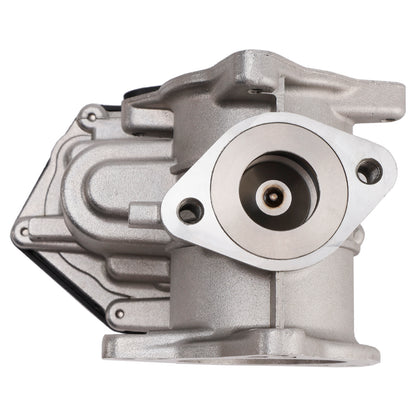 2011-2016 VW Crafter 30-50 2F 2.0 TDI CKTB CSLA Platform/Chassis 03L131501AA EGR Valve