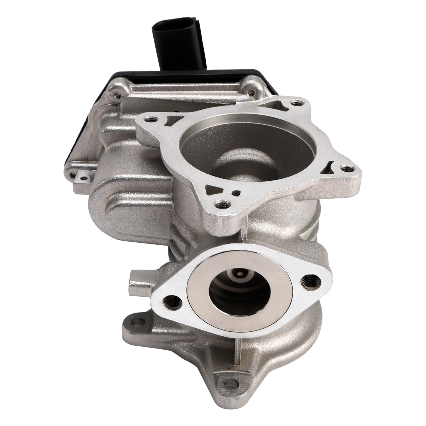 2011-2016 VW Crafter 30-50 2F 2.0 TDI CKTB CSLA Platform/Chassis 03L131501AA EGR Valve