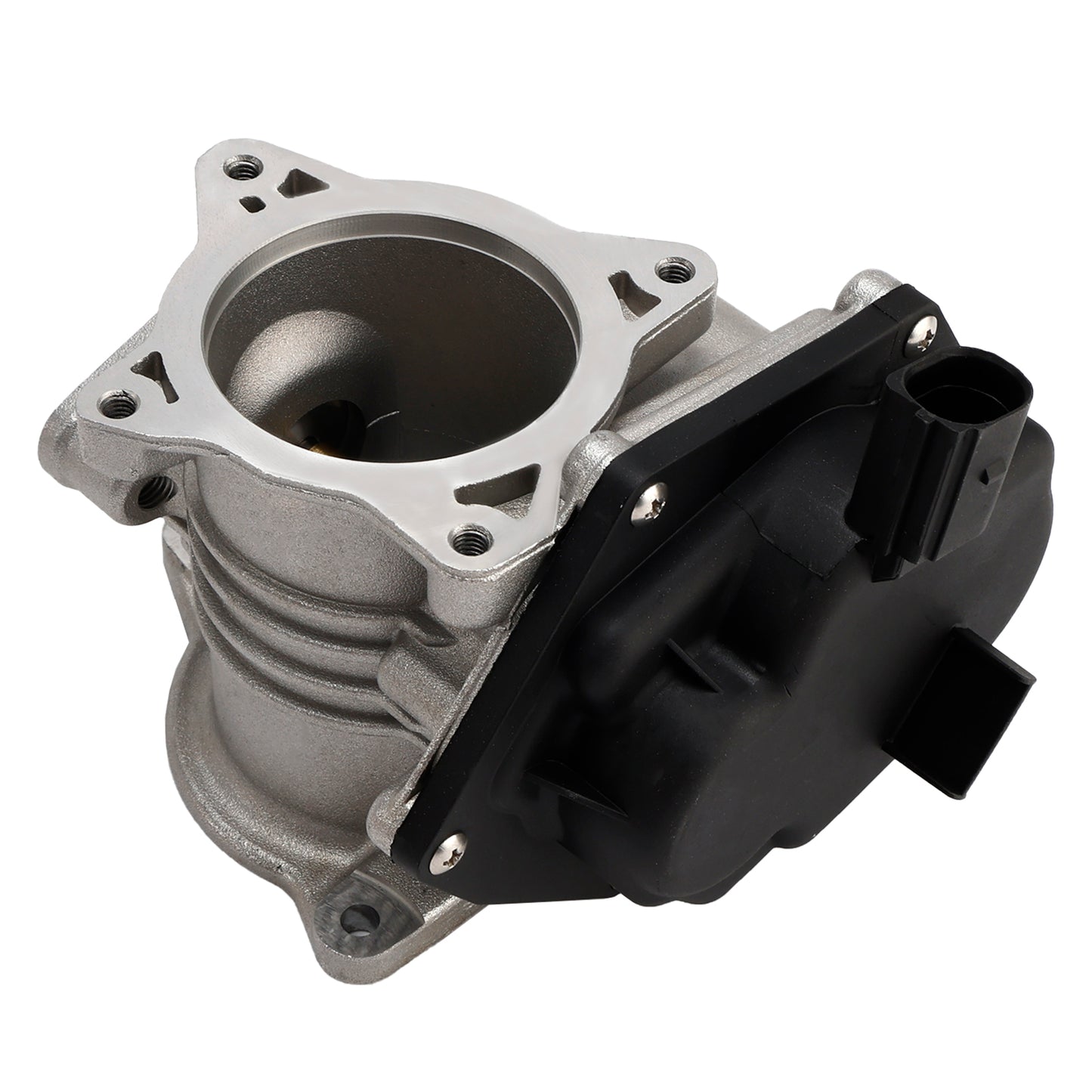 2011-2016 VW Crafter 30-50 2F 2.0 TDI CKTB CSLA Platform/Chassis 03L131501AA EGR Valve