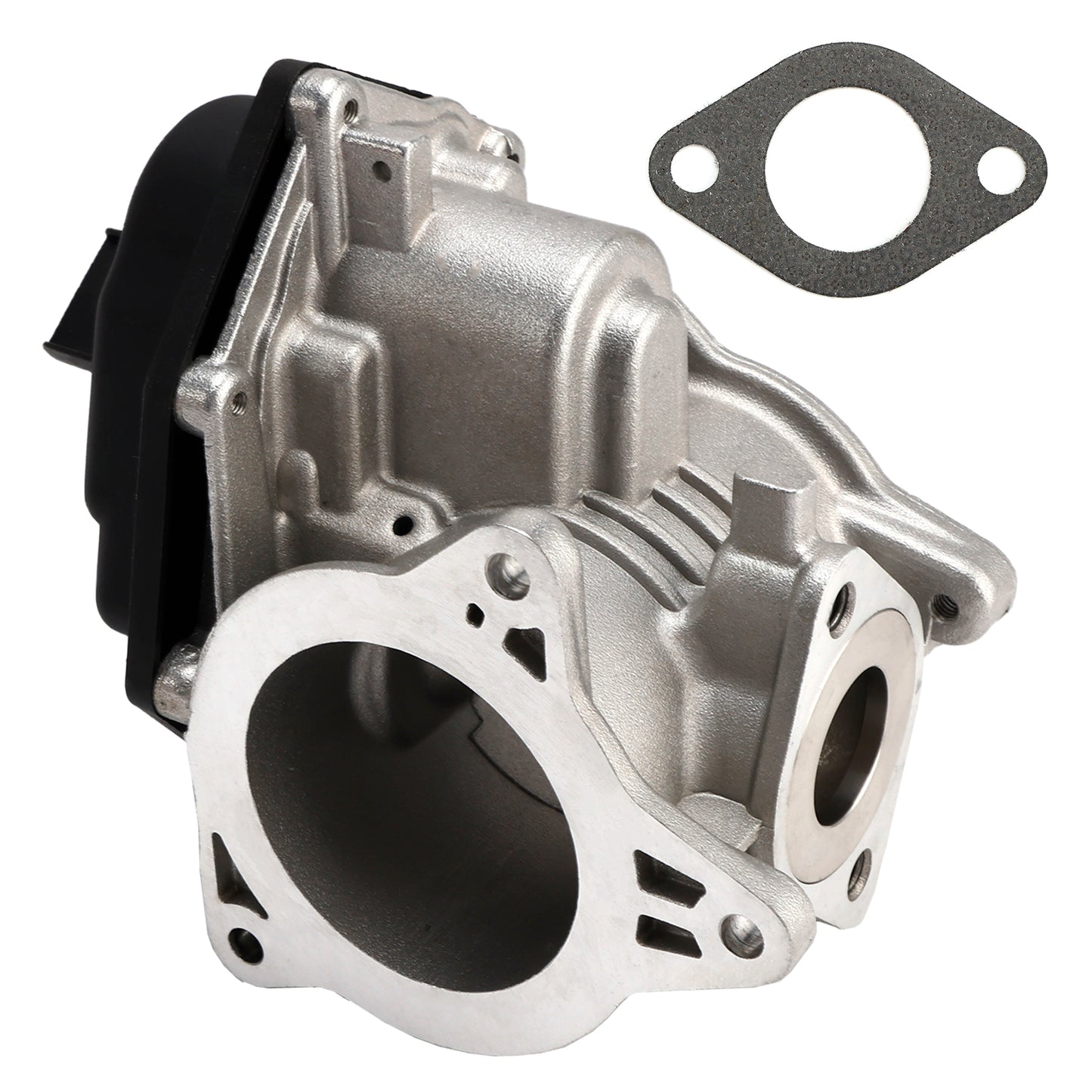 2011-2016 VW Crafter 30-50 2F 2.0 TDI CKTB CSLA Platform/Chassis 03L131501AA EGR Valve