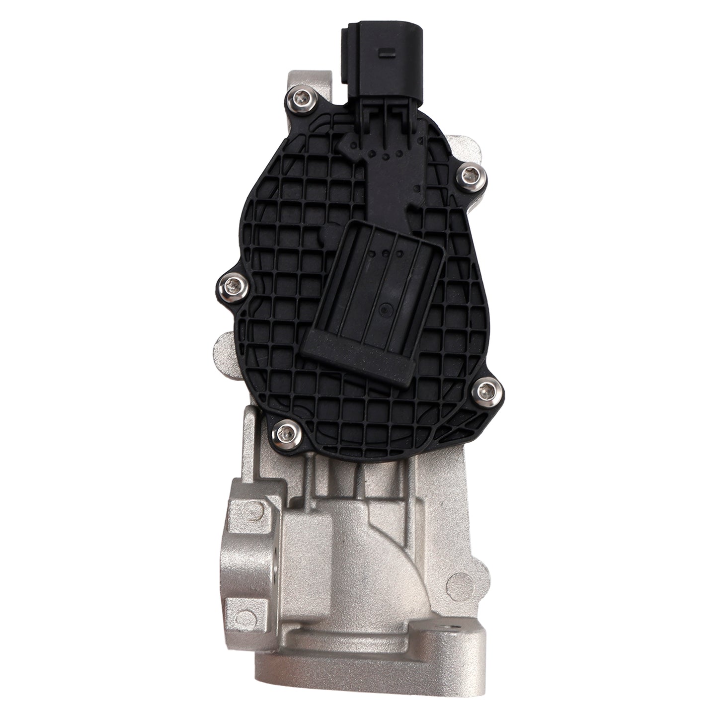 2010-2013 Opel Mervia WG1494744 EGR Valve