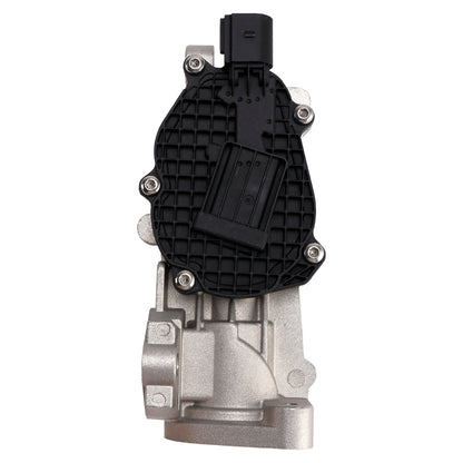 2010-2013 Opel Mervia WG1494744 EGR Valve
