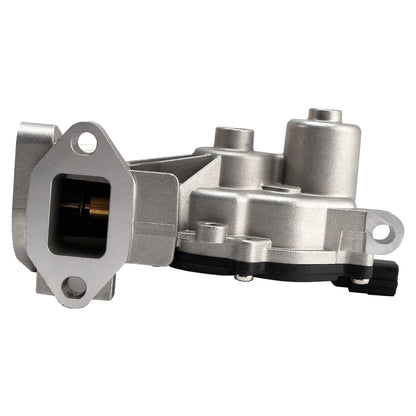 2010-2013 Opel Mervia WG1494744 EGR Valve