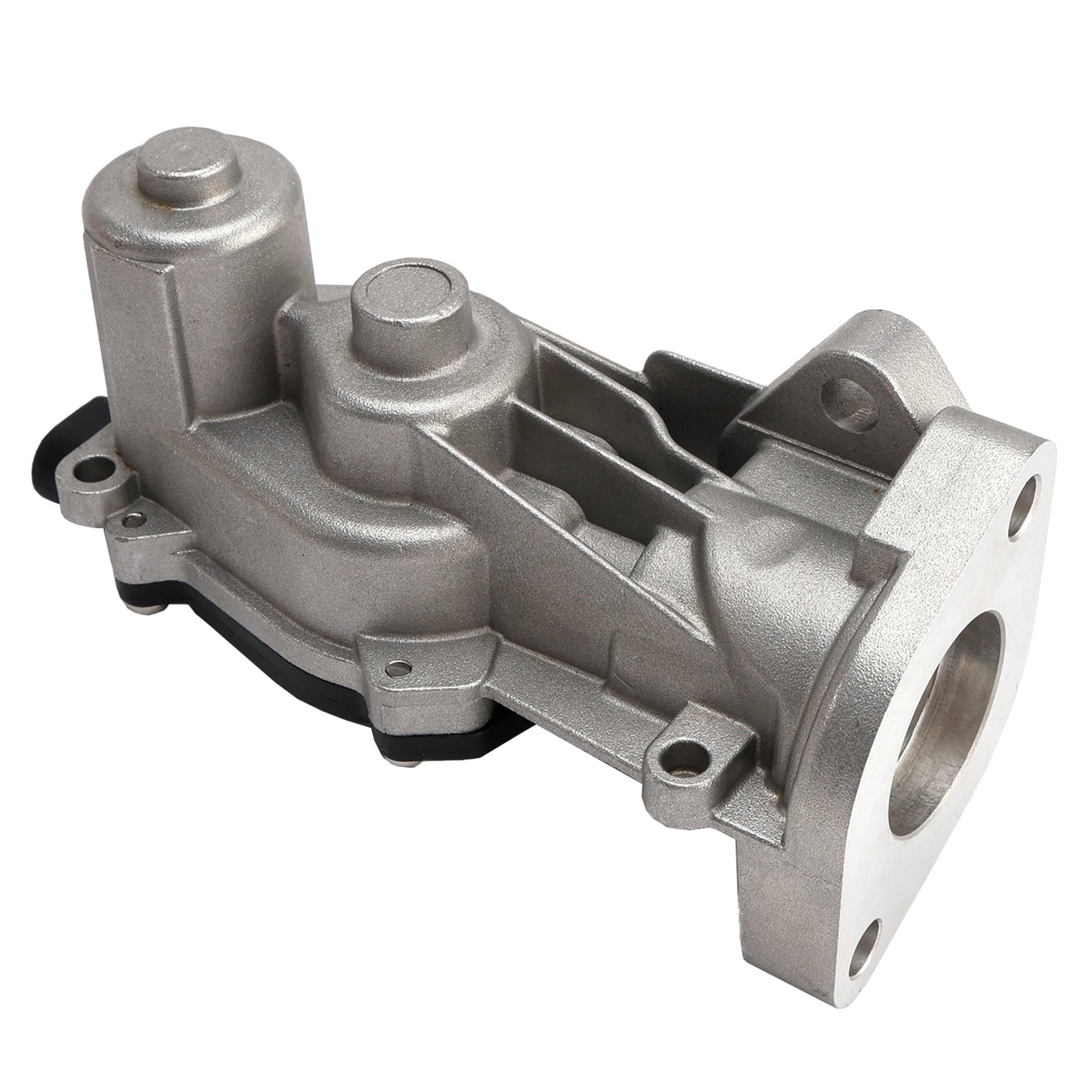 2010-2013 Opel Mervia WG1494744 EGR Valve