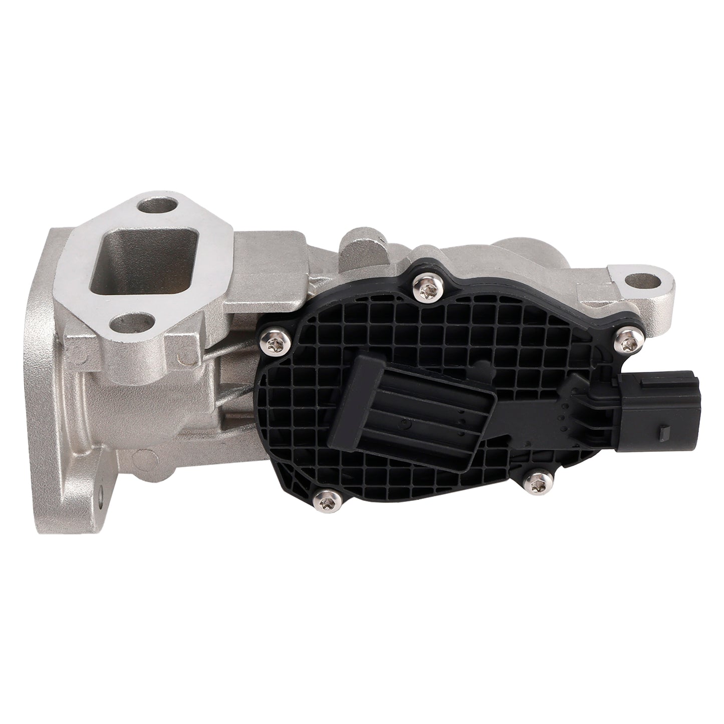 2010-2013 Opel Mervia WG1494744 EGR Valve