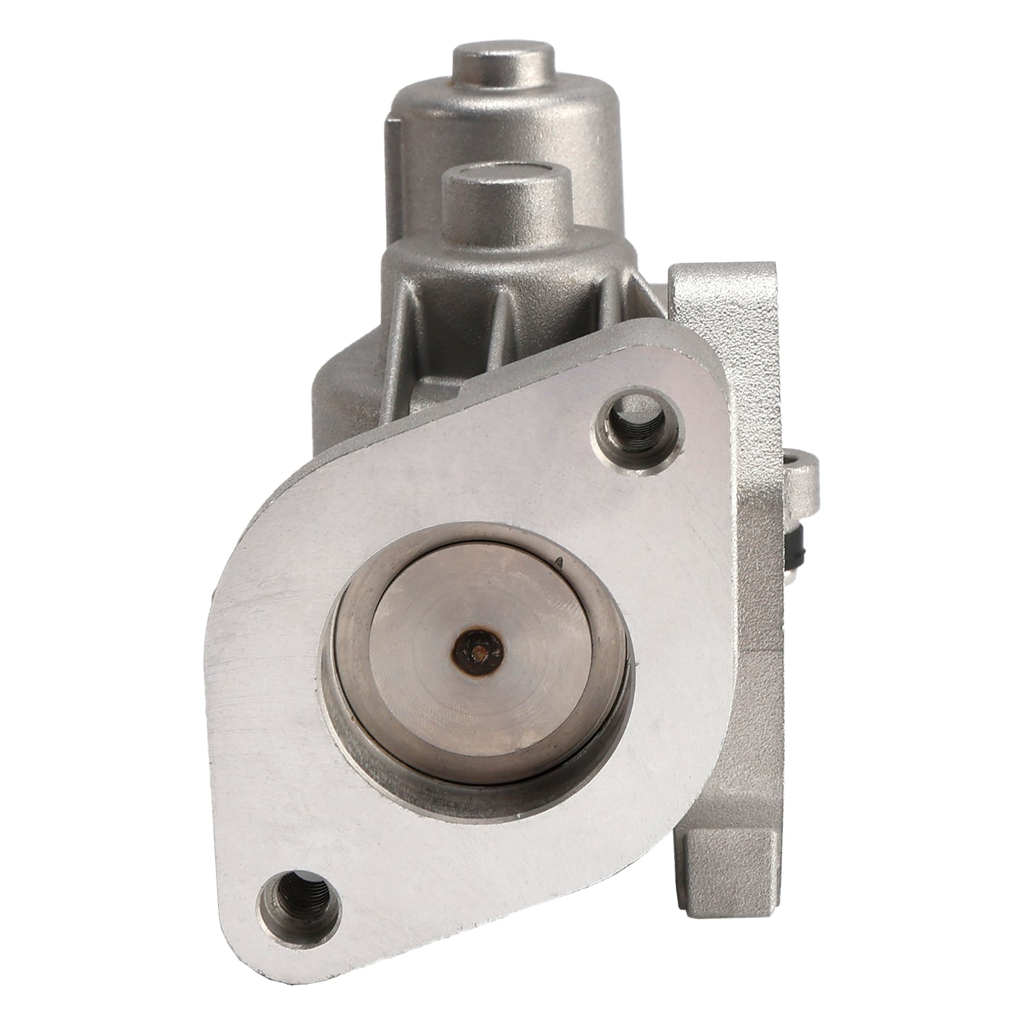 2010-2013 Opel Mervia WG1494744 EGR Valve