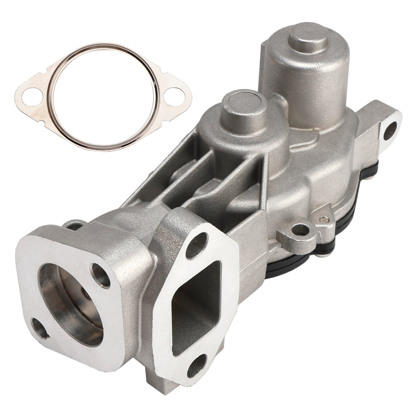 2010-2013 Opel Mervia WG1494744 EGR Valve