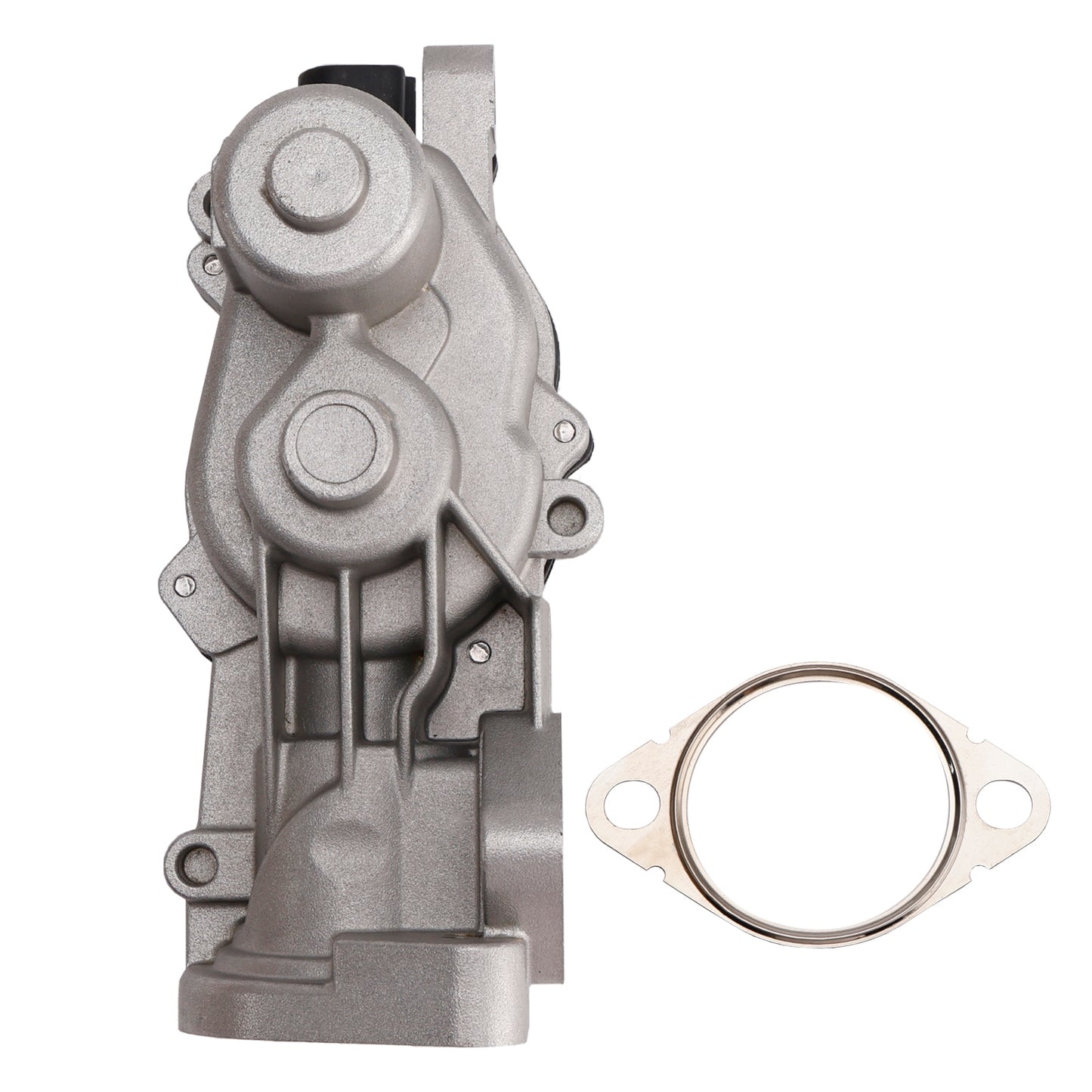 2010-2013 Opel Mervia WG1494744 EGR Valve
