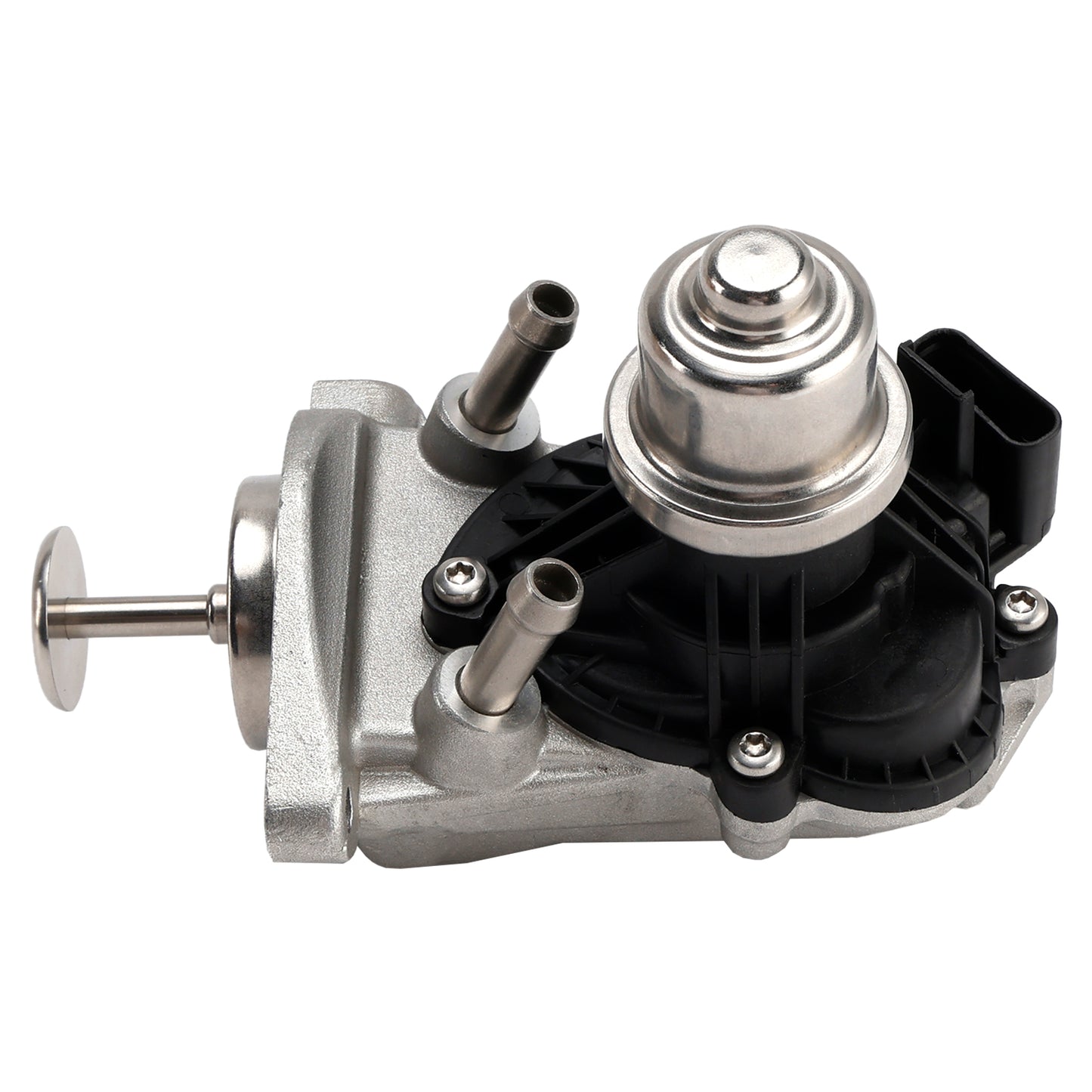 BMW 4 F32 F32LCI F33 F33LCI F36 GranCoupe F36LCI 418d 420d 420dX 425d gc 11718513132 EGR Valve