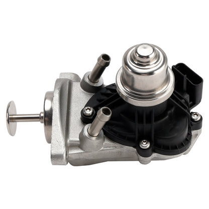 BMW 4 F32 F32LCI F33 F33LCI F36 GranCoupe F36LCI 418d 420d 420dX 425d gc 11718513132 EGR Valve