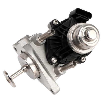 BMW 4 F32 F32LCI F33 F33LCI F36 GranCoupe F36LCI 418d 420d 420dX 425d gc 11718513132 EGR Valve
