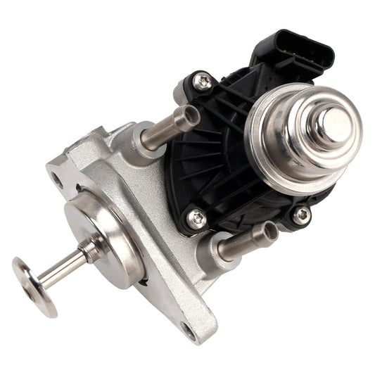 BMW X1 F48 X2 F49 X3 F25 G01 X4 F26 G02 X5 F15 with diesel engines 16d B37 11718513132 EGR Valve