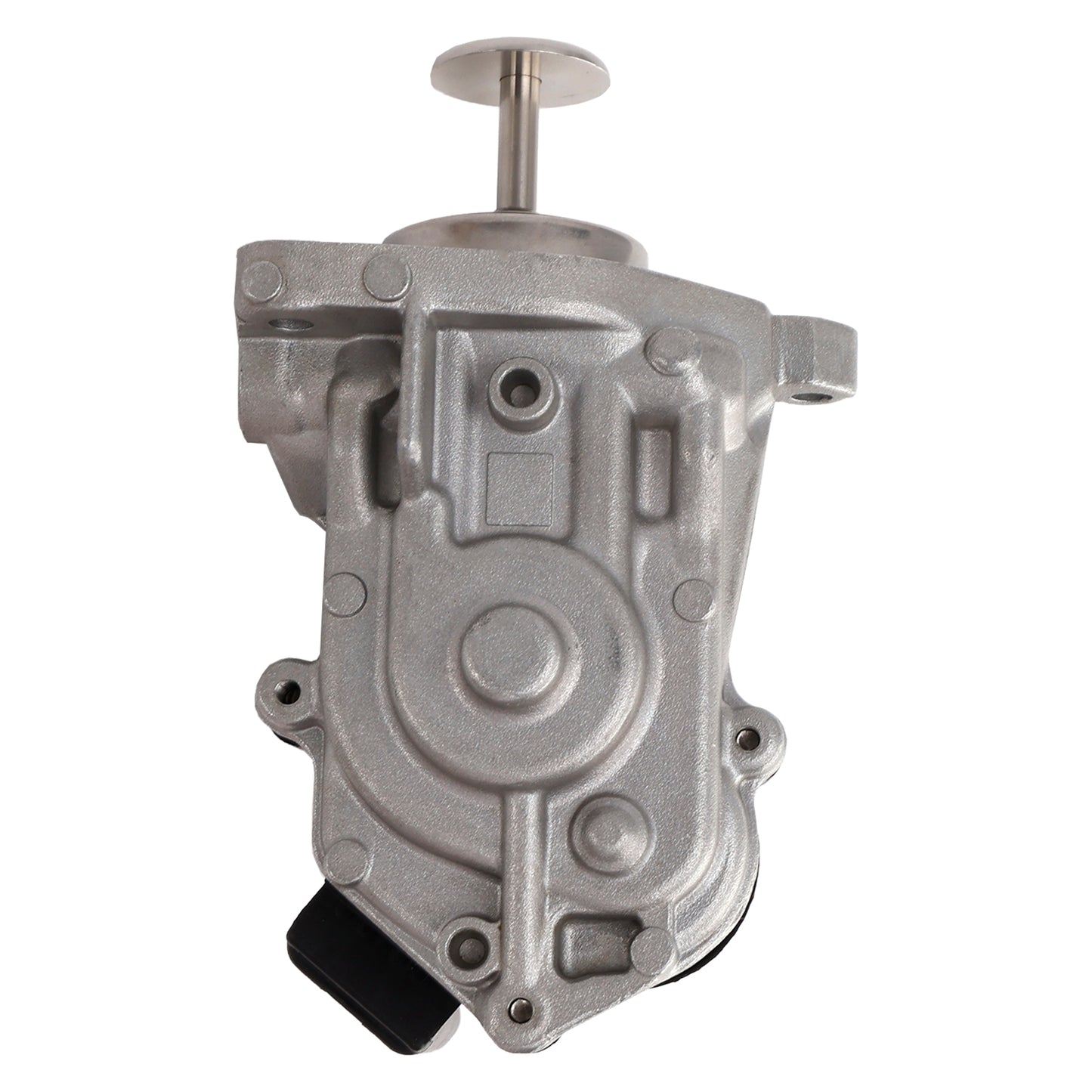 BMW 4 F32 F32LCI F33 F33LCI F36 GranCoupe F36LCI 418d 420d 420dX 425d gc 11718513132 EGR Valve