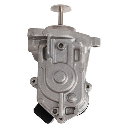 BMW 4 F32 F32LCI F33 F33LCI F36 GranCoupe F36LCI 418d 420d 420dX 425d gc 11718513132 EGR Valve