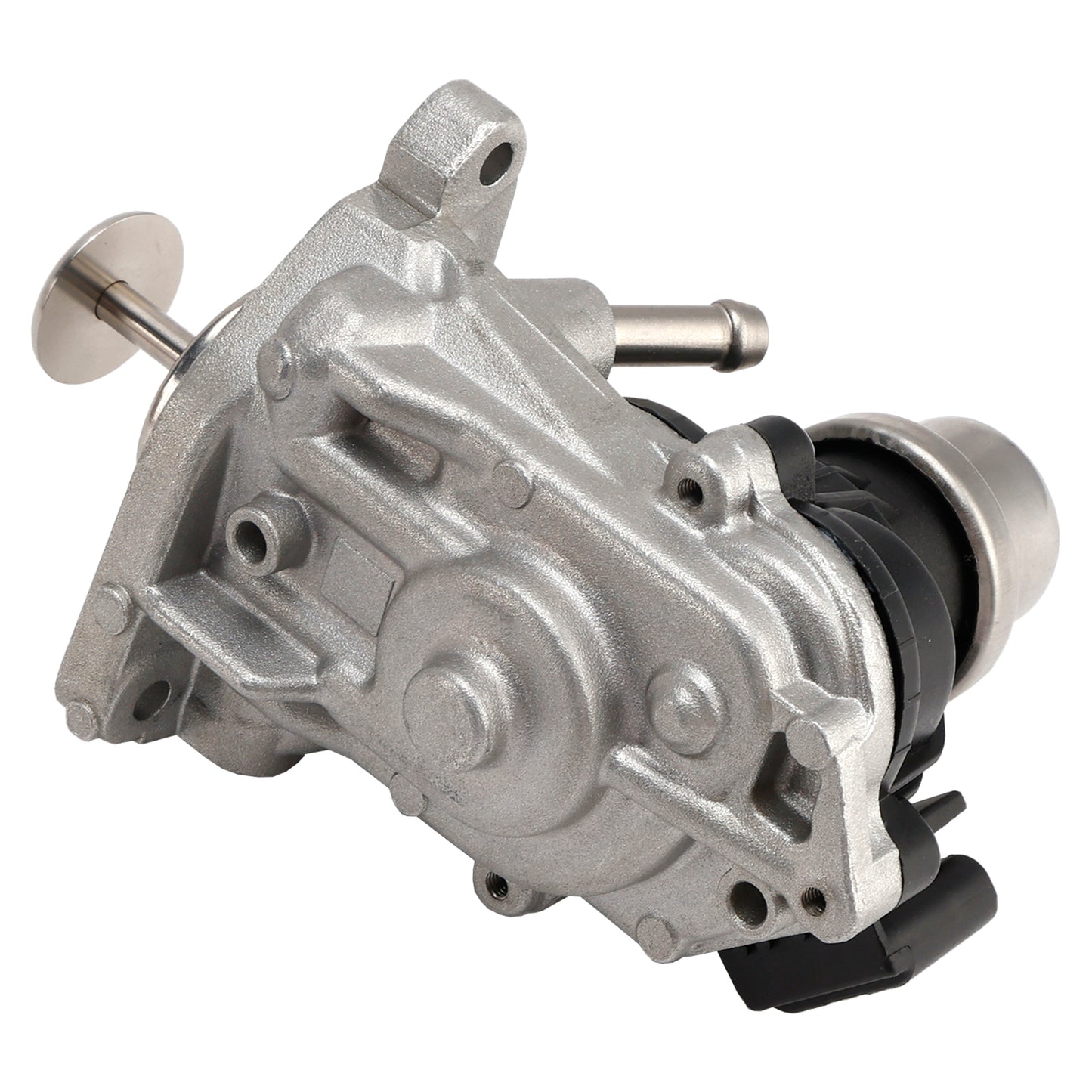 BMW 4 F32 F32LCI F33 F33LCI F36 GranCoupe F36LCI 418d 420d 420dX 425d gc 11718513132 EGR Valve