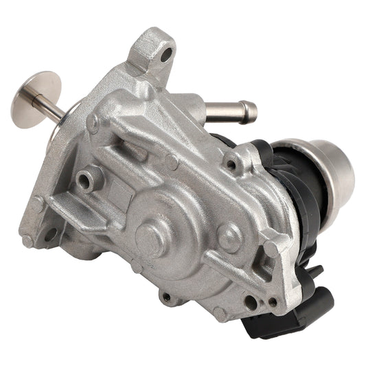 BMW X1 F48 X2 F49 X3 F25 G01 X4 F26 G02 X5 F15 with diesel engines 16d B37 11718513132 EGR Valve