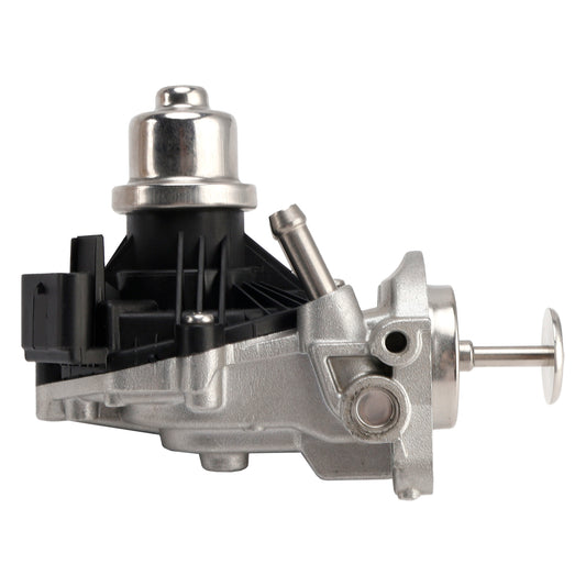 BMW 4 F32 F32LCI F33 F33LCI F36 GranCoupe F36LCI 418d 420d 420dX 425d gc 11718513132 EGR Valve
