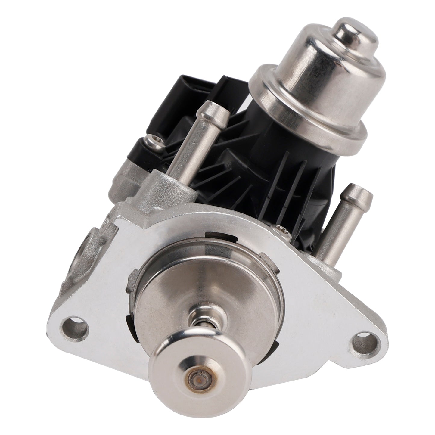 BMW 4 F32 F32LCI F33 F33LCI F36 GranCoupe F36LCI 418d 420d 420dX 425d gc 11718513132 EGR Valve