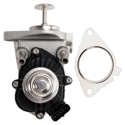 BMW 4 F32 F32LCI F33 F33LCI F36 GranCoupe F36LCI 418d 420d 420dX 425d gc 11718513132 EGR Valve