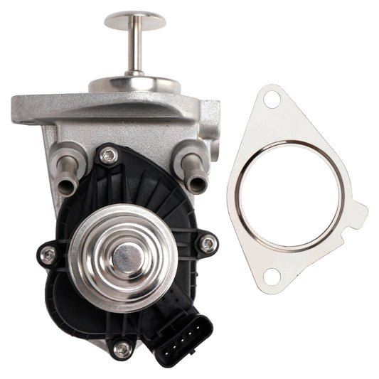 BMW 6 G32 GT 620d 620dX 630d 630dX 640dX 11718513132 EGR Valve
