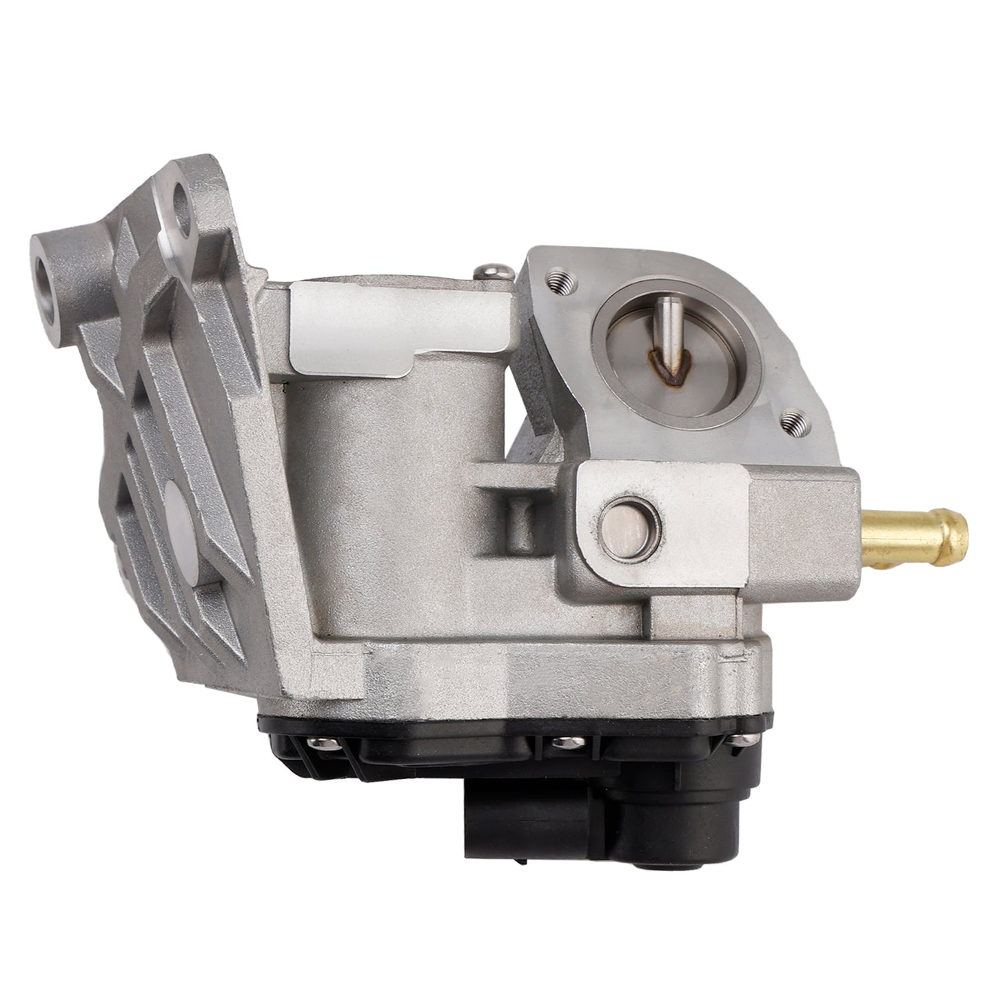 2006-2009 Seat Altea XL 5P5 5P8 2.0 FSI 110 150 Petrol MPV 06F131503A EGR Valve