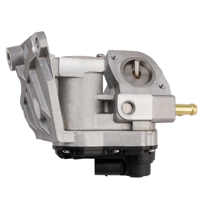 2006-2009 Seat Altea XL 5P5 5P8 2.0 FSI 110 150 Petrol MPV 06F131503A EGR Valve