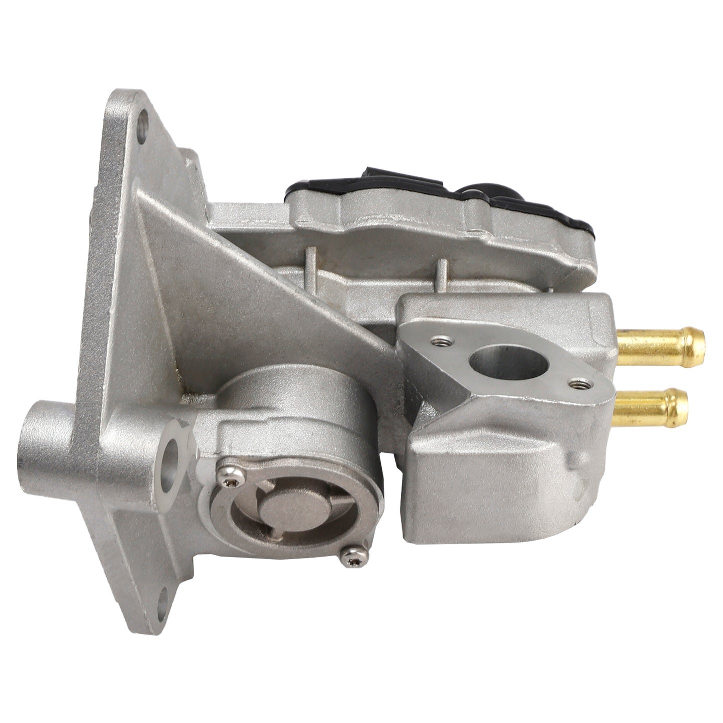 2006-2009 Seat Altea XL 5P5 5P8 2.0 FSI 110 150 Petrol MPV 06F131503A EGR Valve