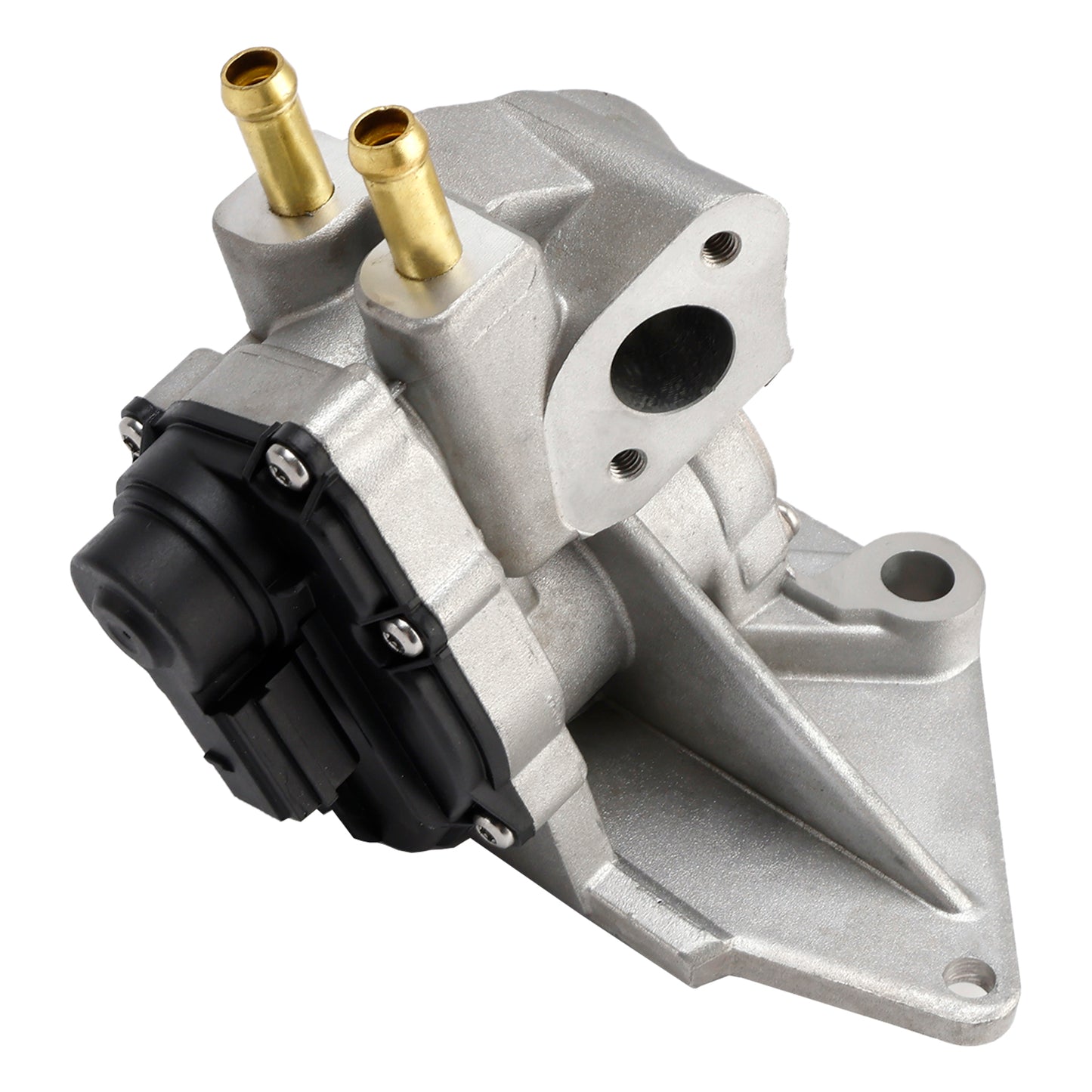 2006-2009 Seat Altea XL 5P5 5P8 2.0 FSI 110 150 Petrol MPV 06F131503A EGR Valve