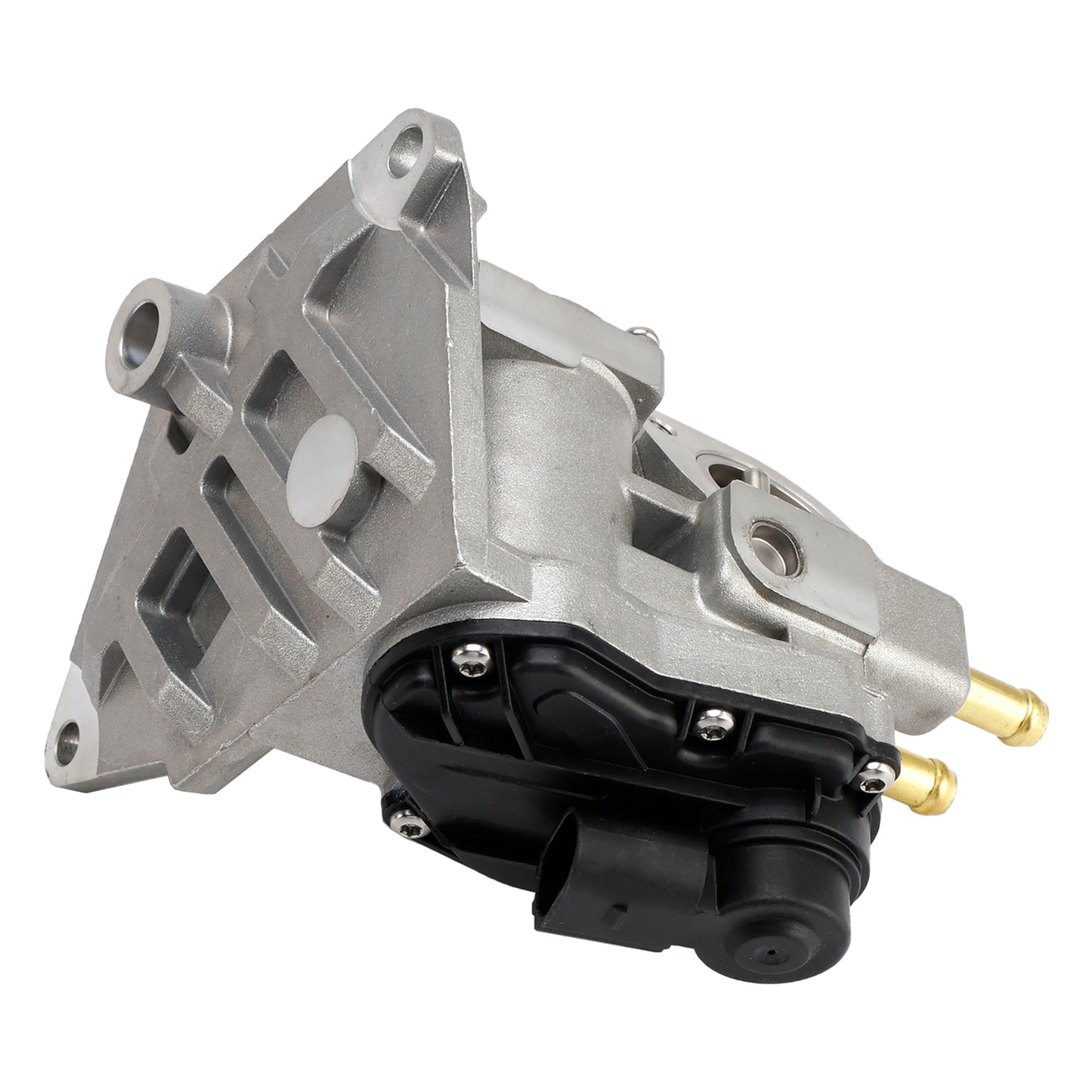 2006-2009 Seat Altea XL 5P5 5P8 2.0 FSI 110 150 Petrol MPV 06F131503A EGR Valve