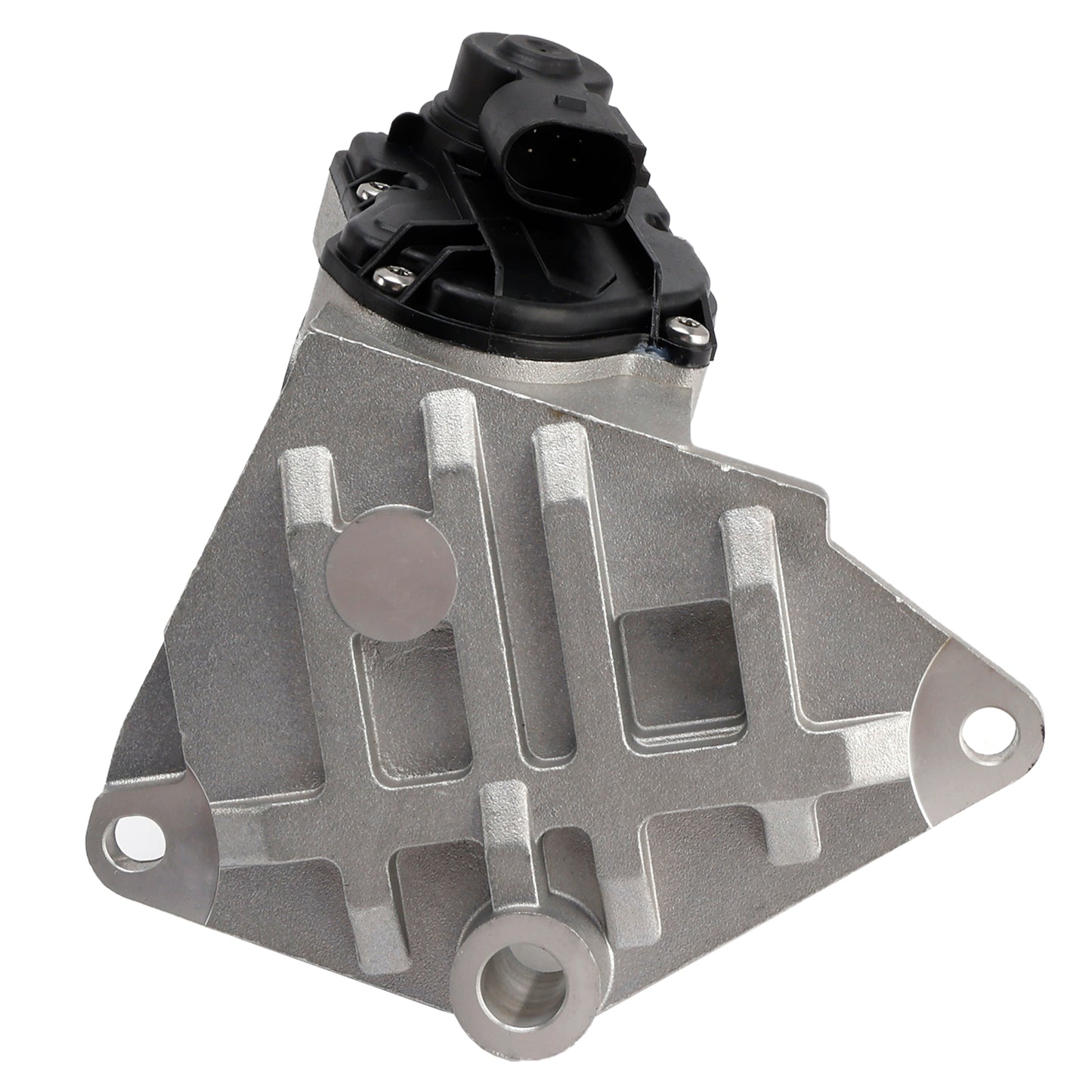 2006-2009 Seat Altea XL 5P5 5P8 2.0 FSI 110 150 Petrol MPV 06F131503A EGR Valve