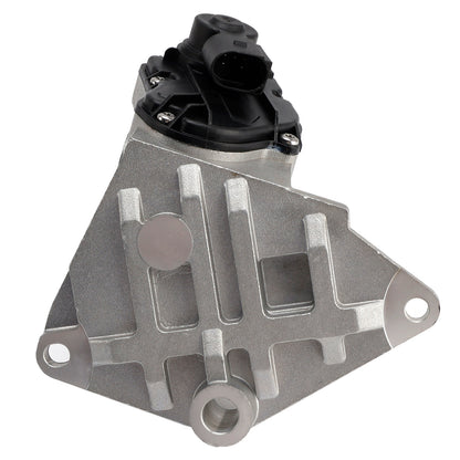 2006-2009 Seat Altea XL 5P5 5P8 2.0 FSI 110 150 Petrol MPV 06F131503A EGR Valve