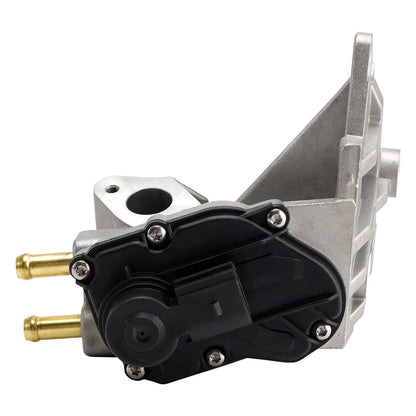 2006-2009 Seat Altea XL 5P5 5P8 2.0 FSI 110 150 Petrol MPV 06F131503A EGR Valve