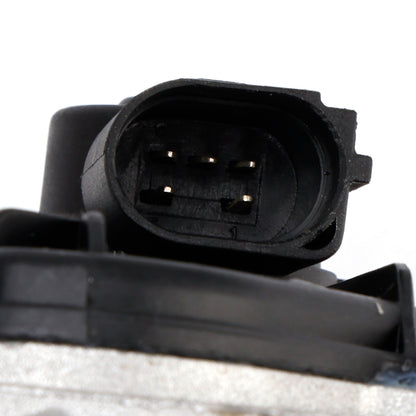 2006-2009 Seat Altea XL 5P5 5P8 2.0 FSI 110 150 Petrol MPV 06F131503A EGR Valve
