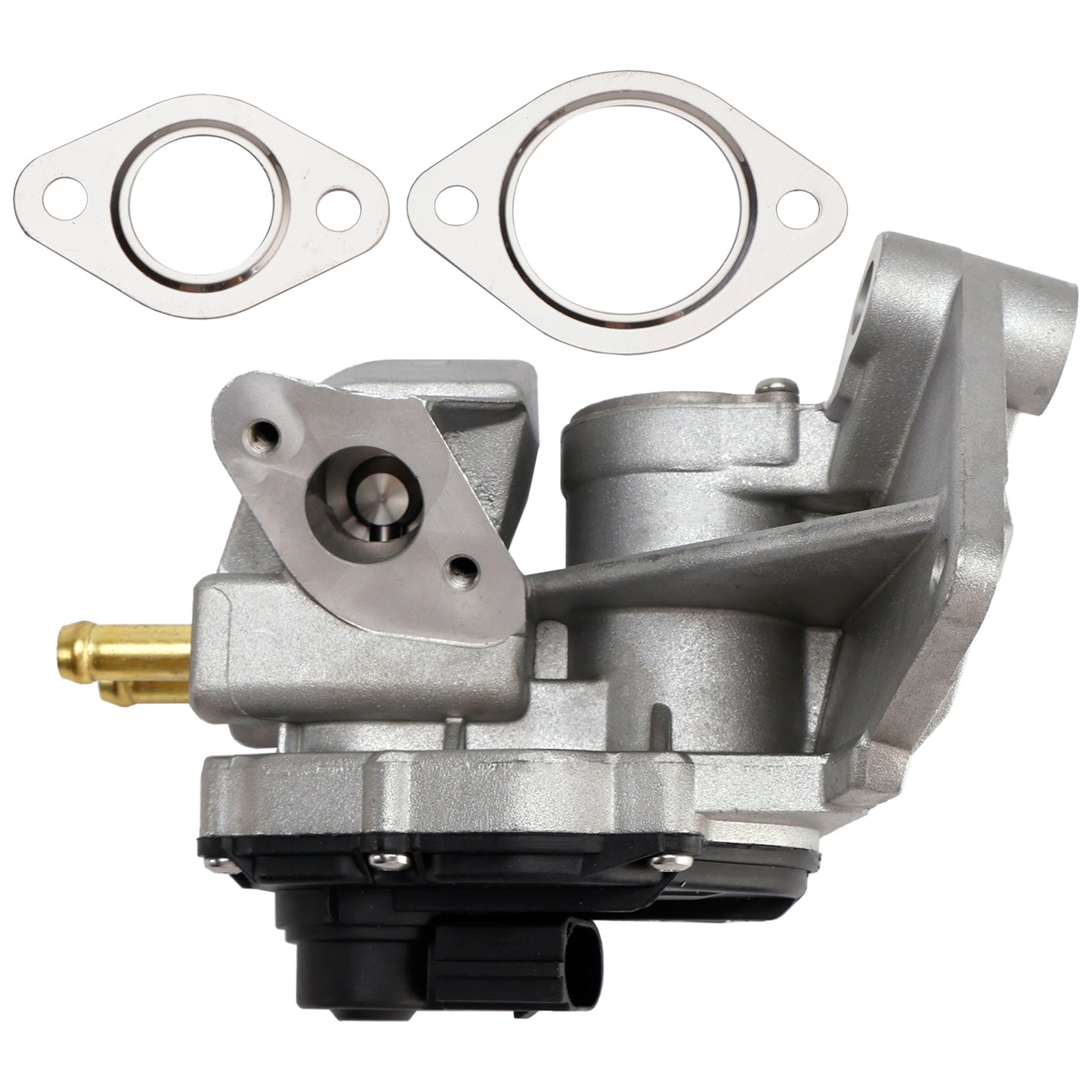 2006-2009 Seat Altea XL 5P5 5P8 2.0 FSI 110 150 Petrol MPV 06F131503A EGR Valve