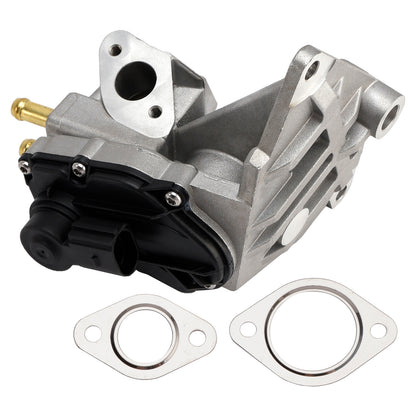 2006-2009 Seat Altea XL 5P5 5P8 2.0 FSI 110 150 Petrol MPV 06F131503A EGR Valve