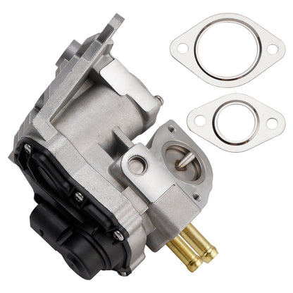 2006-2009 Seat Altea XL 5P5 5P8 2.0 FSI 110 150 Petrol MPV 06F131503A EGR Valve