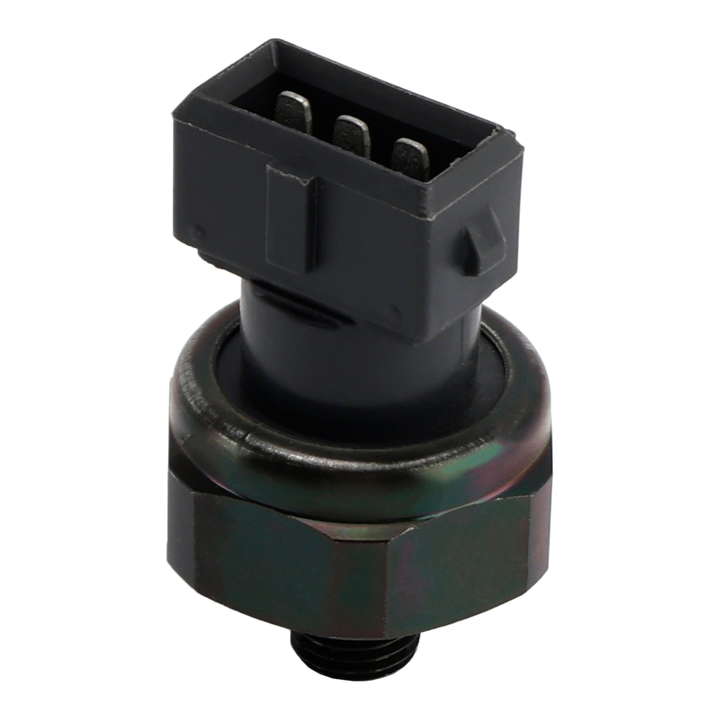 Mercedes-Benz SL SLK C140 W220 R129 R170 6395420818 Air Con Pressure Switch