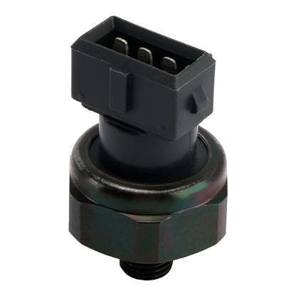 Mercedes-Benz SL SLK C140 W220 R129 R170 6395420818 Air Con Pressure Switch