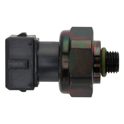 Mercedes-Benz SL SLK C140 W220 R129 R170 6395420818 Air Con Pressure Switch