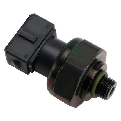 Mercedes-Benz SL SLK C140 W220 R129 R170 6395420818 Air Con Pressure Switch