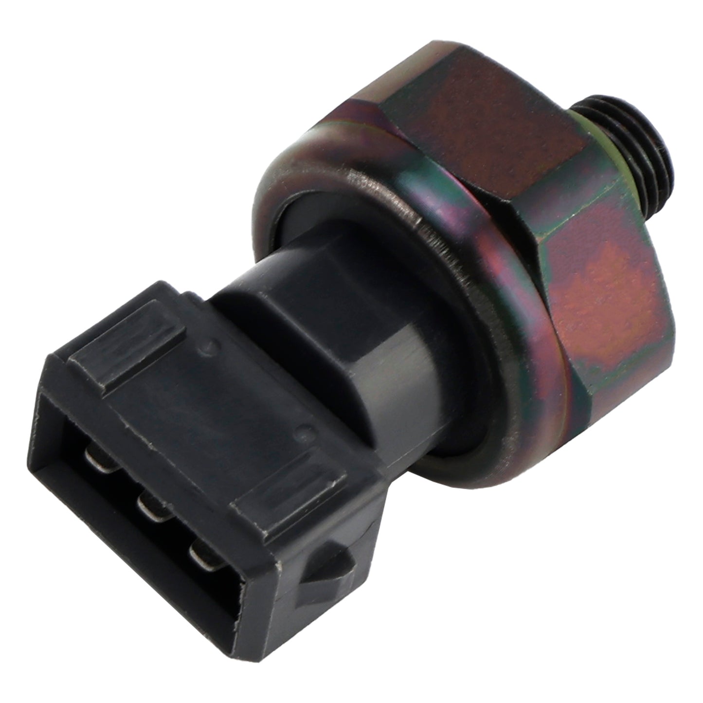 Mercedes-Benz SL SLK C140 W220 R129 R170 6395420818 Air Con Pressure Switch