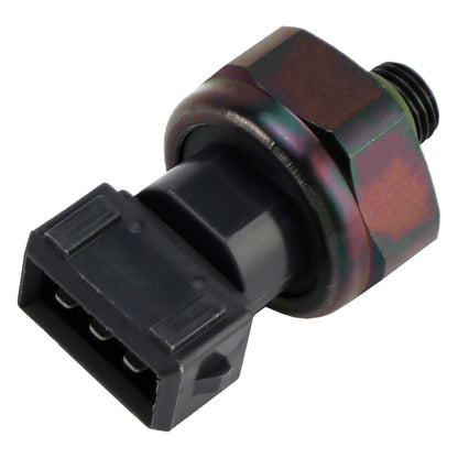 Mercedes-Benz SL SLK C140 W220 R129 R170 6395420818 Air Con Pressure Switch